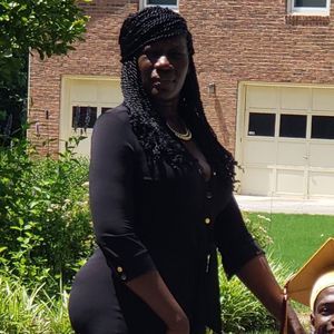 Meet your Posher, Shon